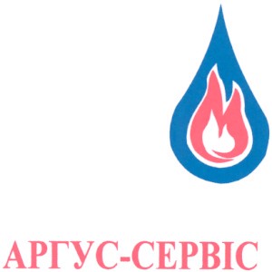 аргус-сервіс