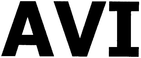 avi