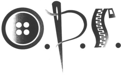 орг