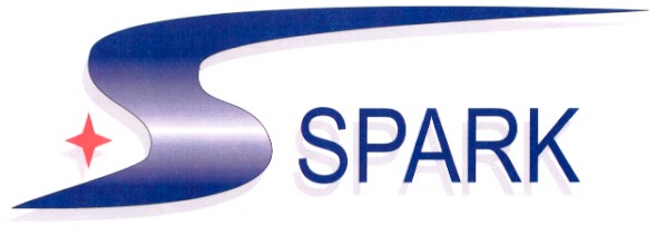 spark