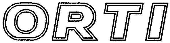 orti