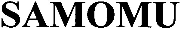 samomu