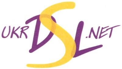 ukr dsl net
