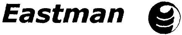 eastman