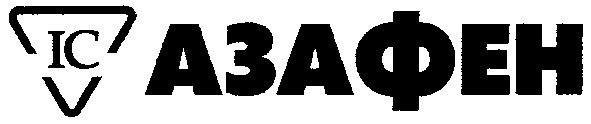 азафен