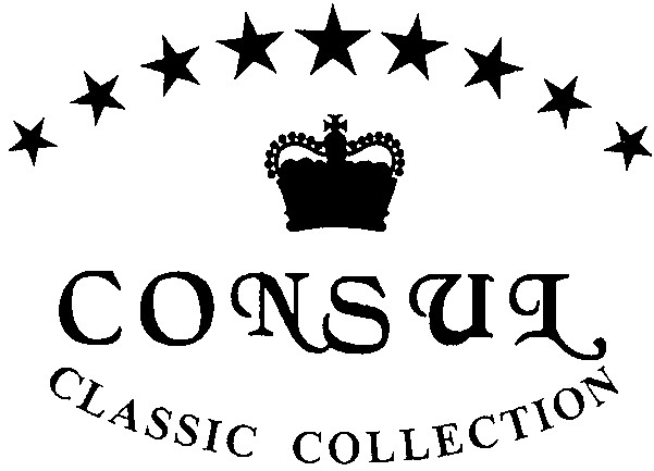 classic collection