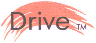 drive