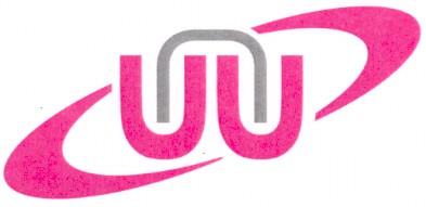 unu