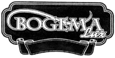 bogema