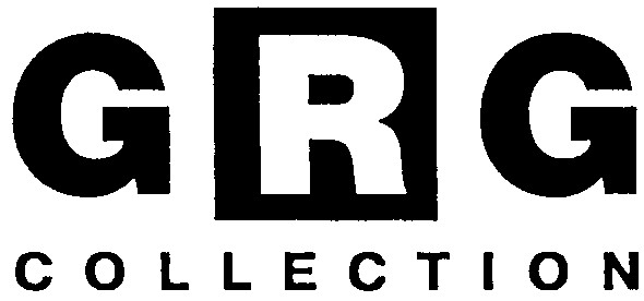 collection