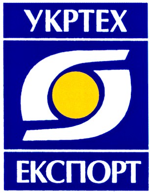 ekcnopt