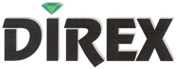 direx