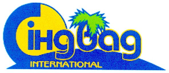 international