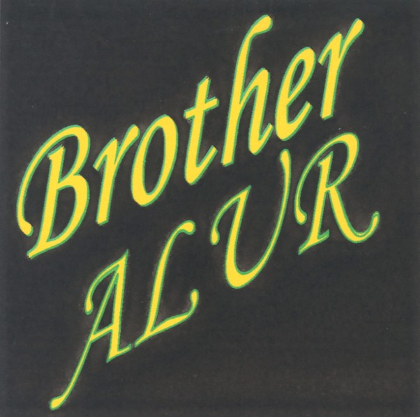 brother