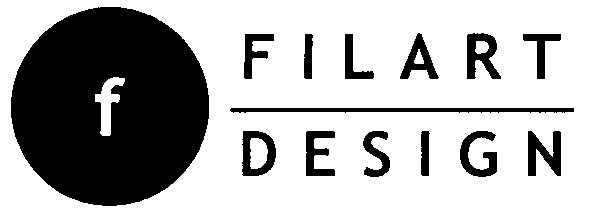filart