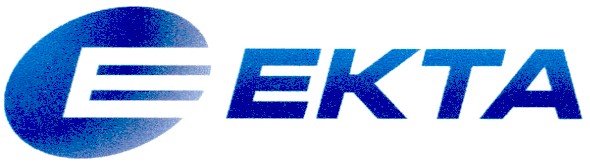 e ekta
