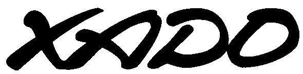 xado