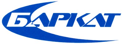 баркат