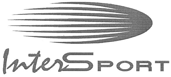 inter sport