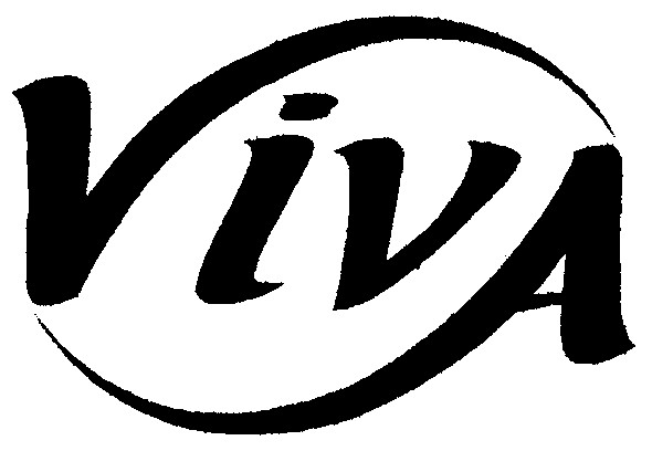 viva