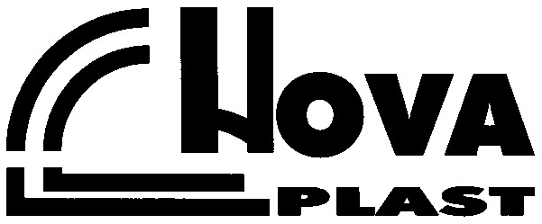 plast
