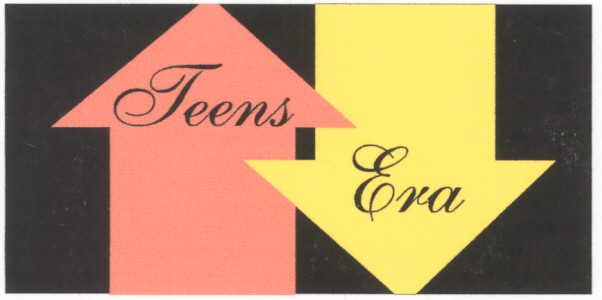 teens