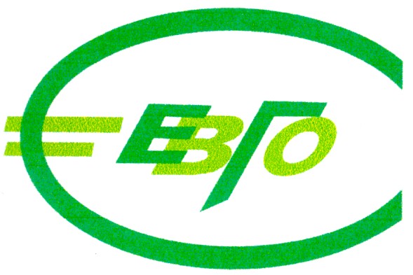евго