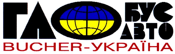 bucher-україна