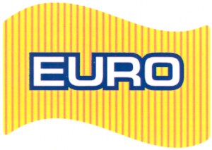 euro