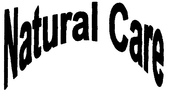 natural care