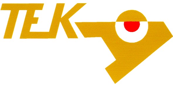 teka