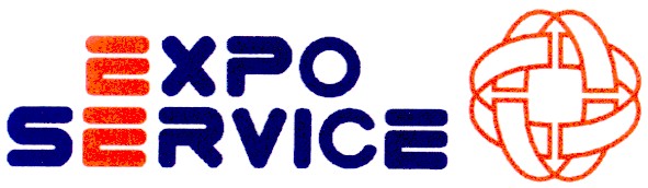 service
