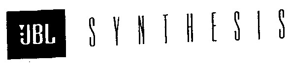 synthesis