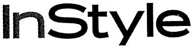 in style