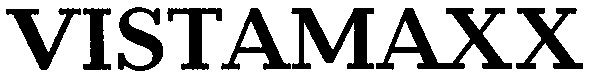 vistamaxx