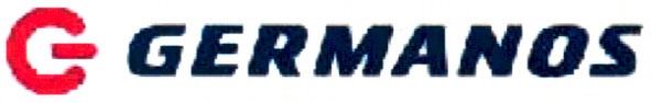 c germanos
