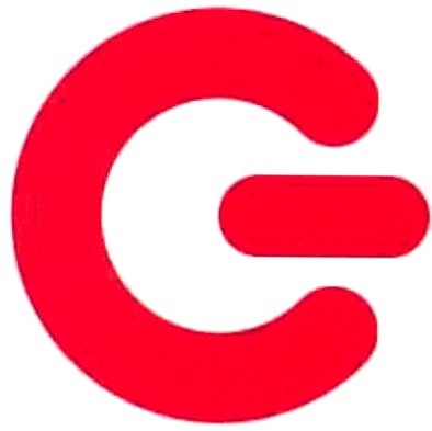 с