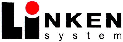 linken