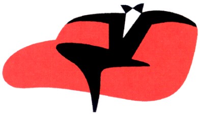 Фігуративна марка № 44775