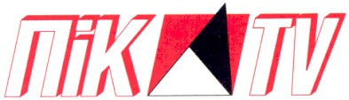 nik tv