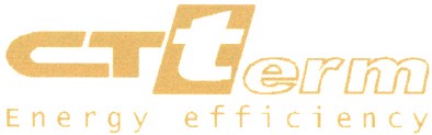 energy efficiency