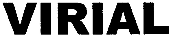 virial