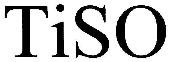 tiso