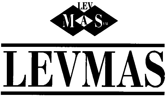 levmas