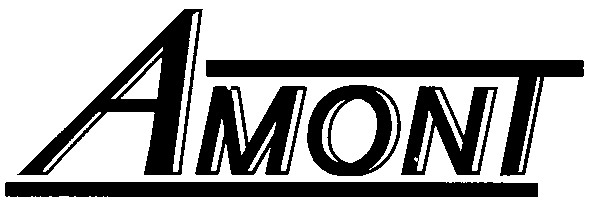 amont