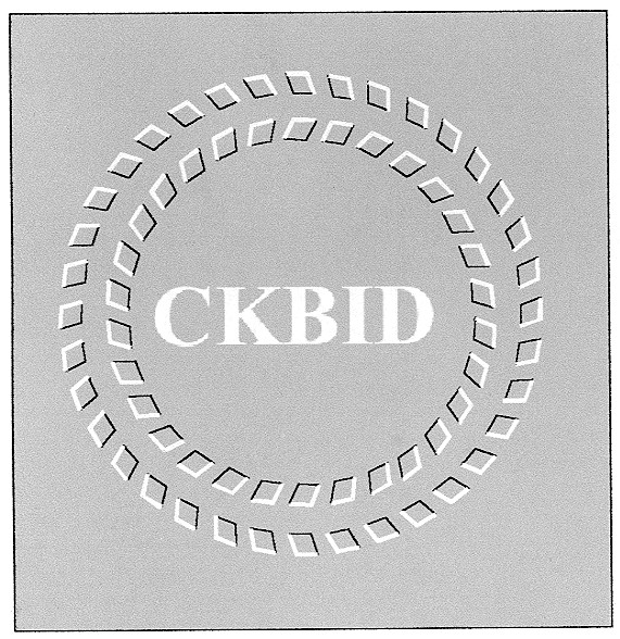 ckbid