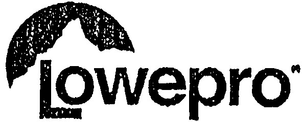 lowepro