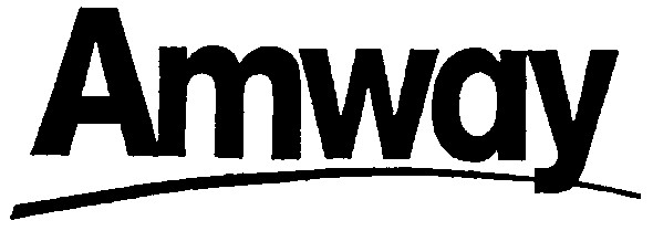 amway