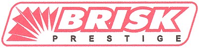 prestige