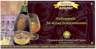 за всіма показниками
